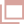 マーク