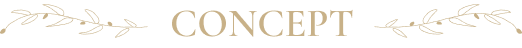 concept