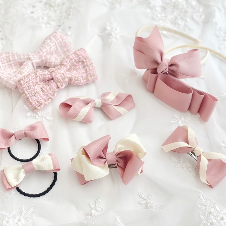 M-Style Ribbon Class®︎